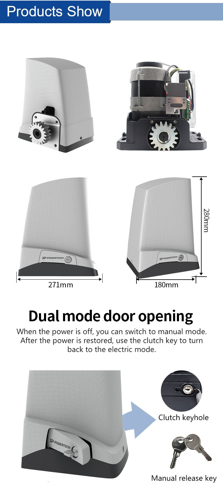 Tuya-SGD500-Detail-5