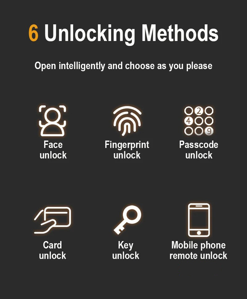 Tuya SA03F-Detail 01