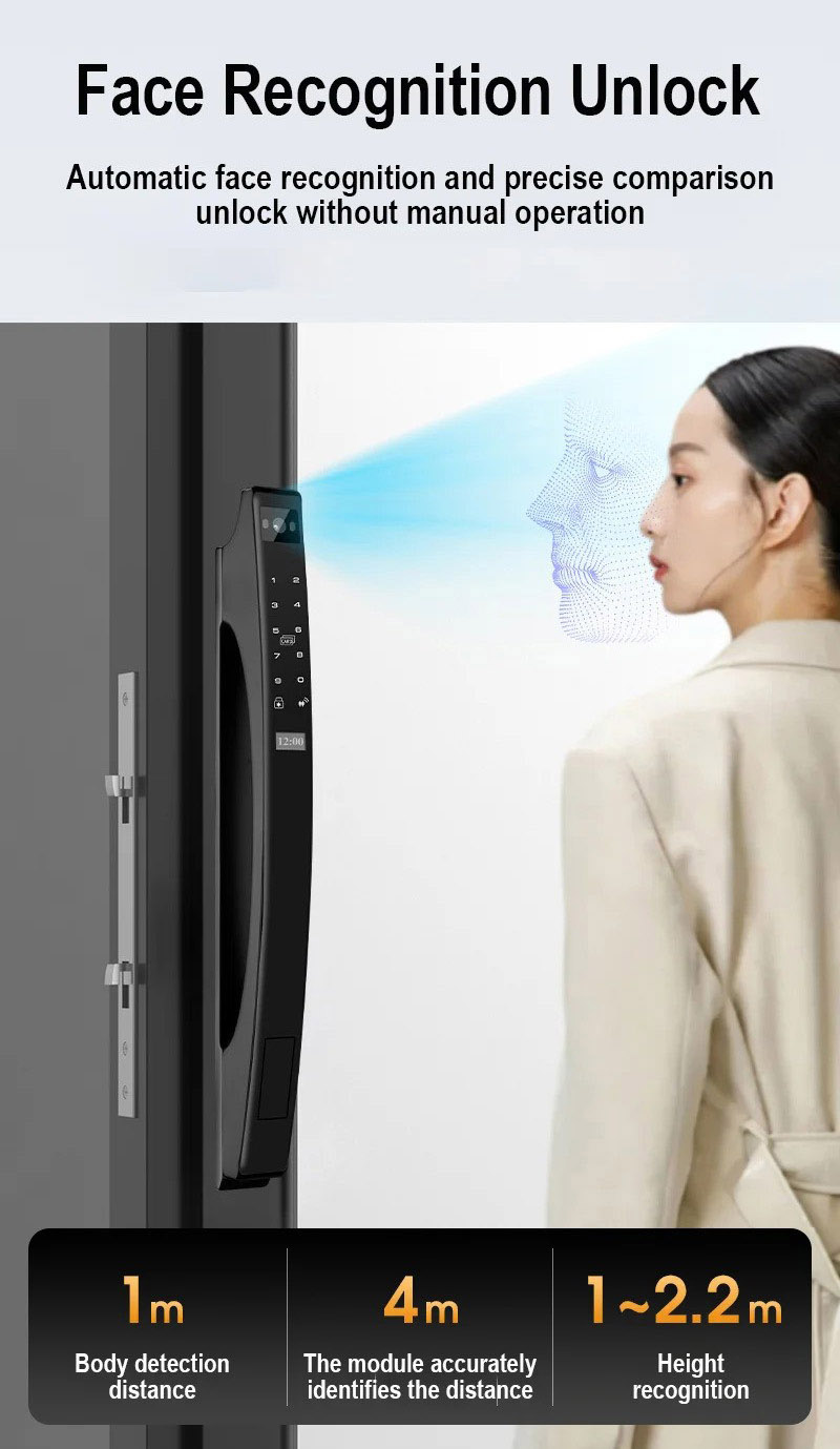 Tuya SA03F-Detail 01