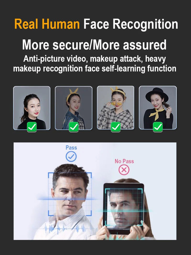 Tuya SA03F-Detail 01