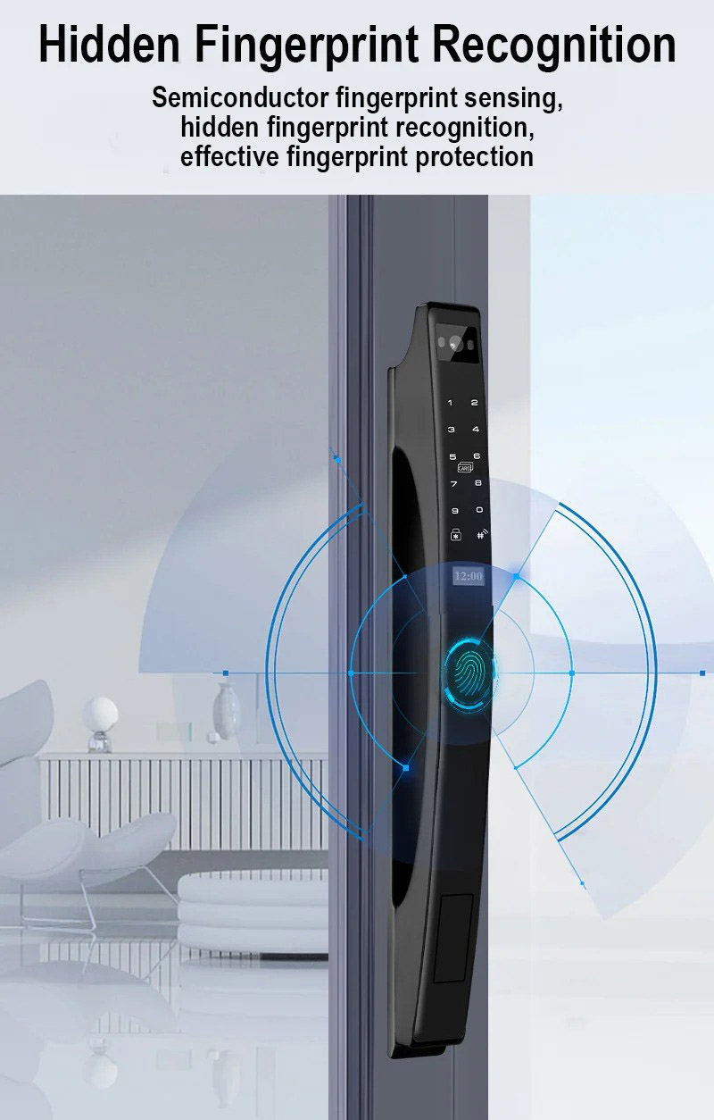 Tuya SA03F-Detail 01