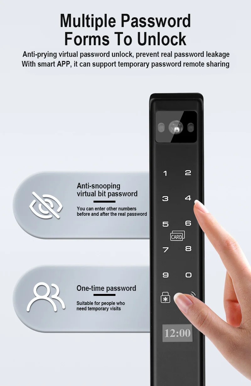 Tuya SA03F-Detail 01