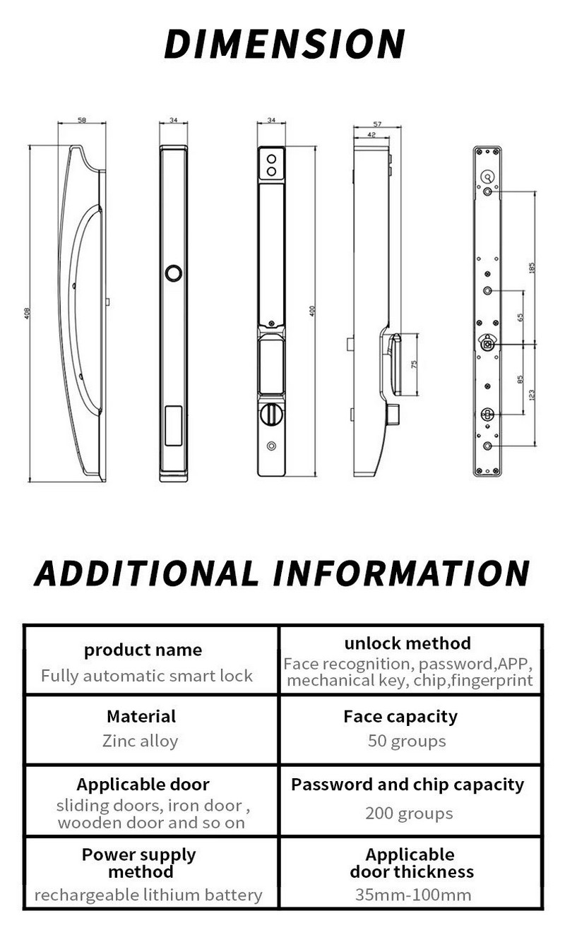 Tuya SA03F-Detail 01