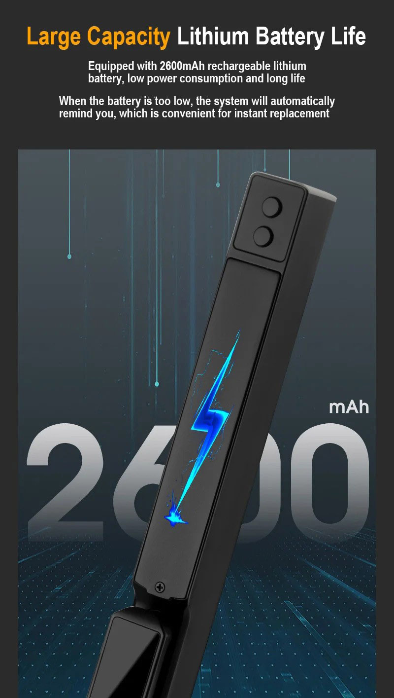 Tuya SA03F-Detail 01