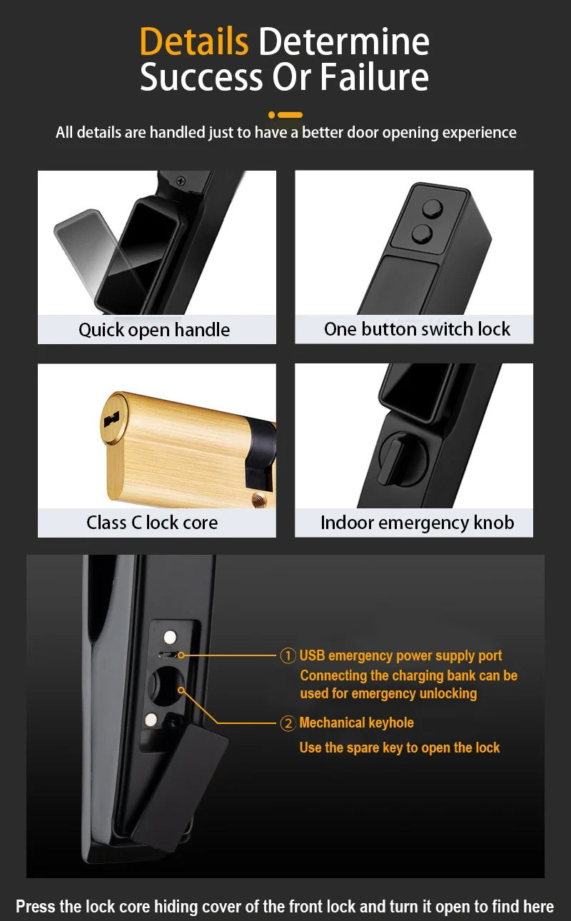 Tuya SA03F-Detail 01