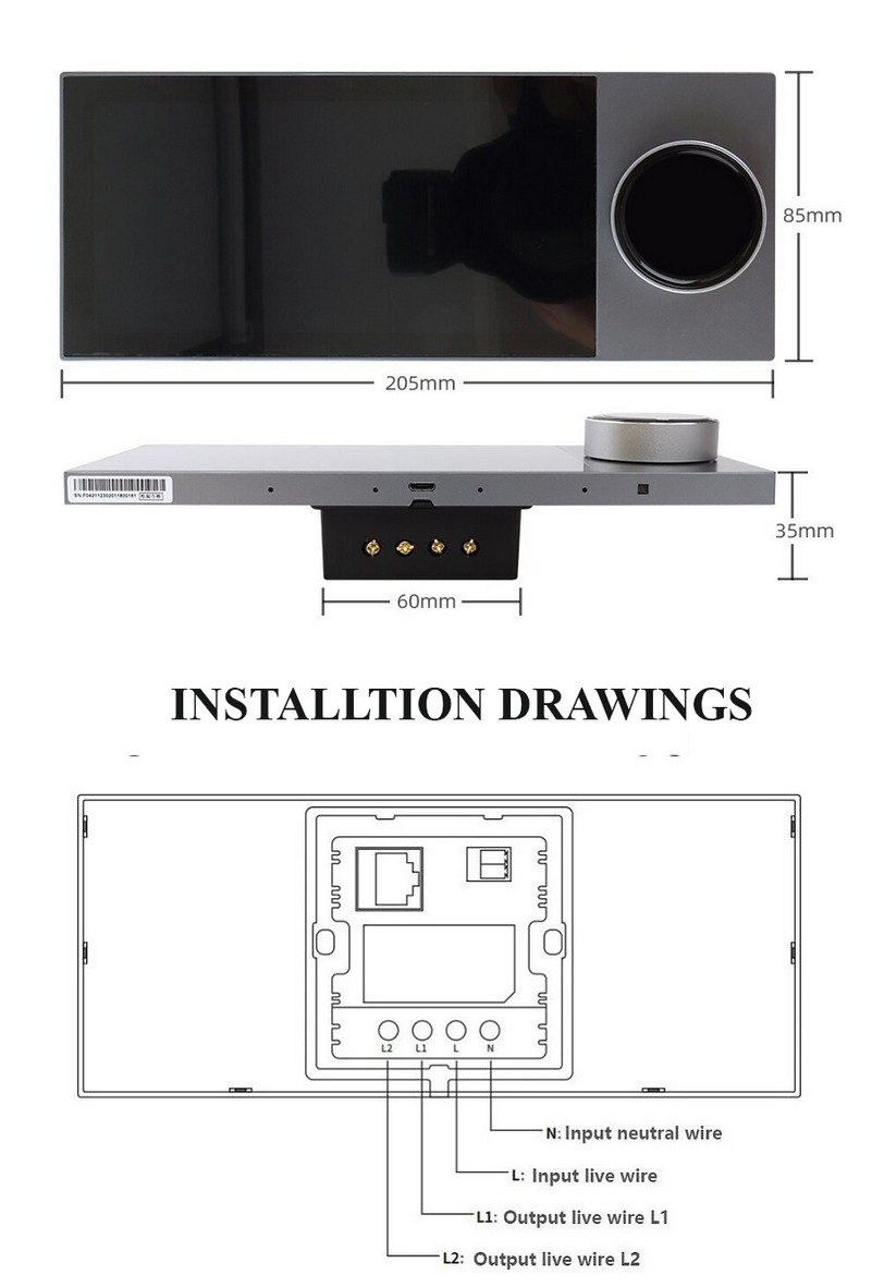 Tuya HZM04-Detail 10