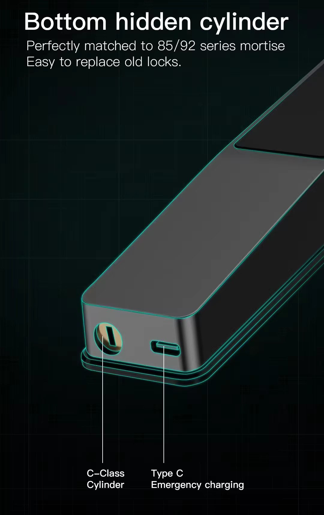 Tuya XF09-Detail 10-1