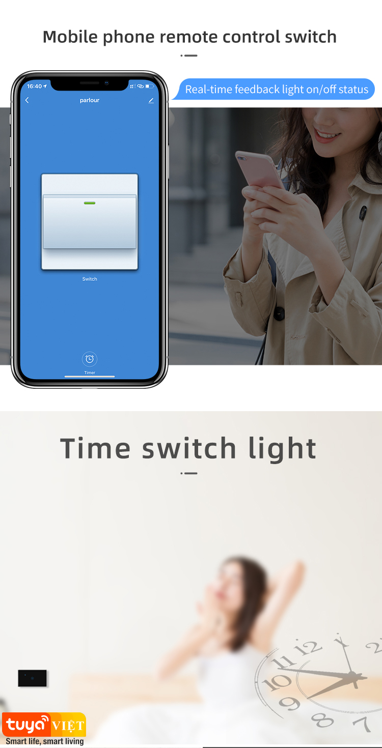 Tuya SW01-US-1G-Detail 4