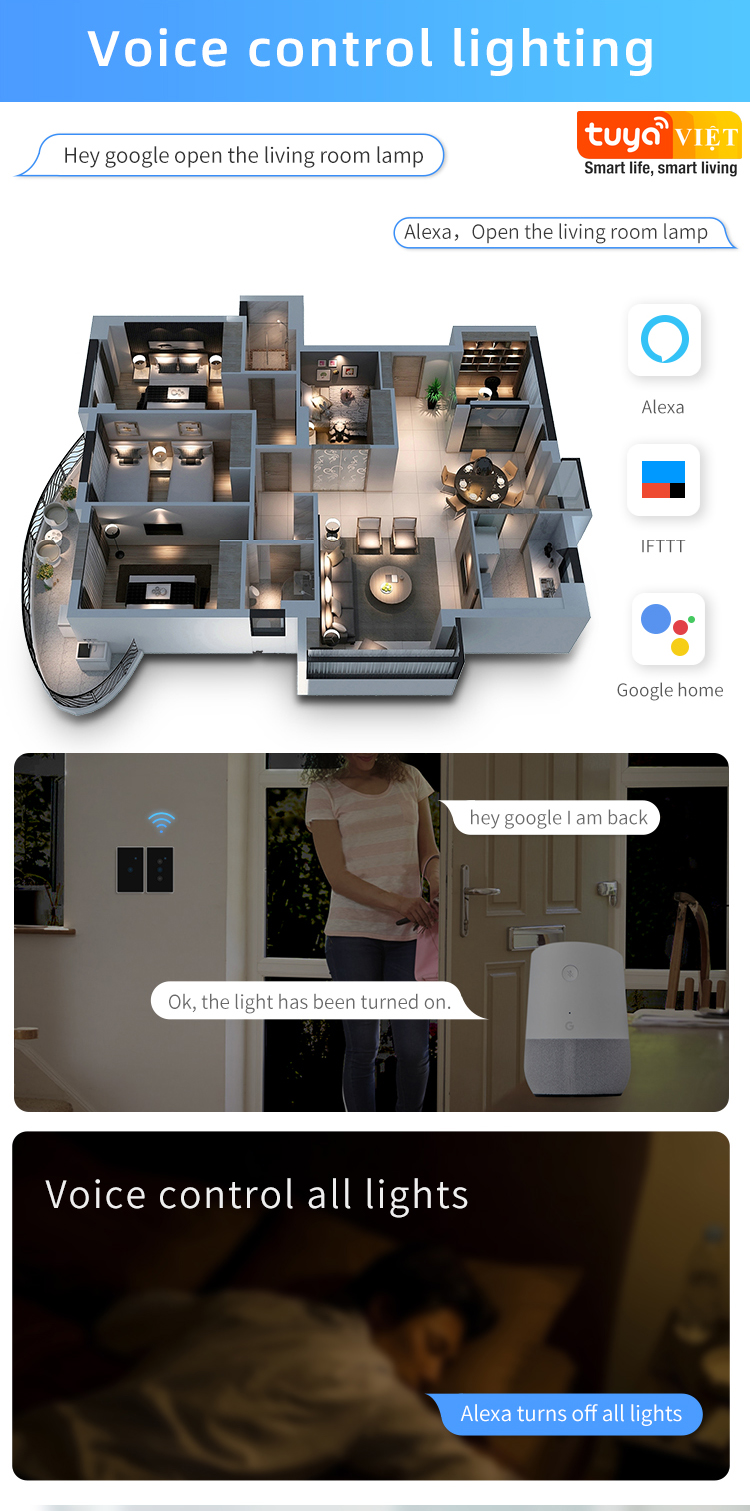 Tuya SW01-US-1G-Detail 4