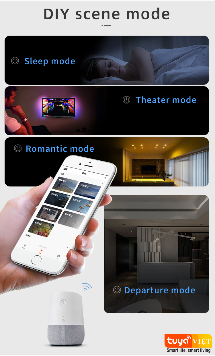 Tuya SW01-US-1G-Detail 4