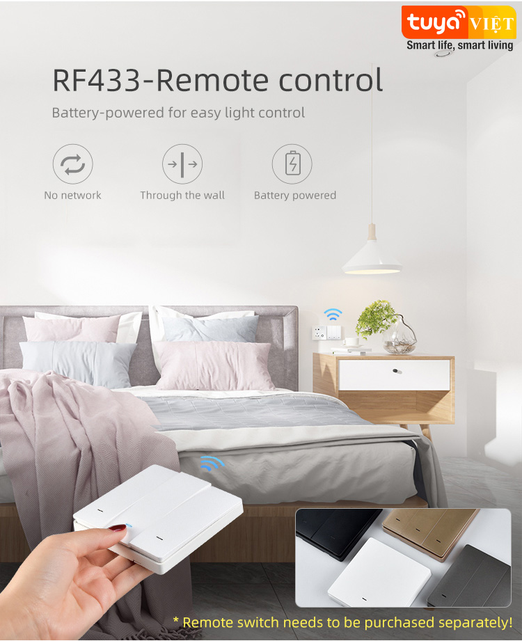 Tuya SW01-UK-1G-Detail 05