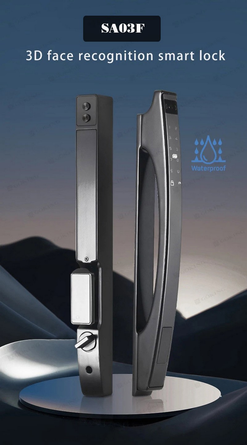 Tuya SA03F-Detail 01