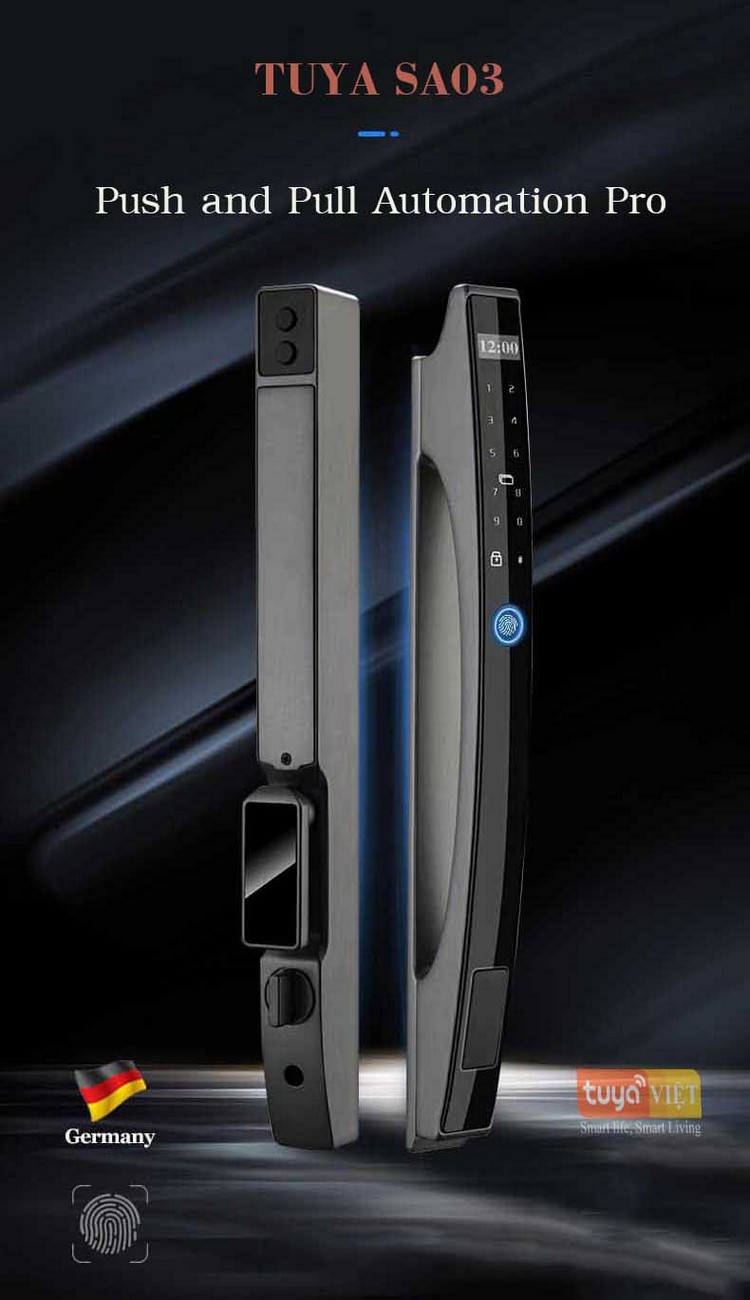 Tuya SA03-Detail 01