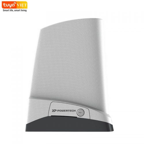 Motor trượt ô giếng trời Tuya PSA1000 - Ảnh 6