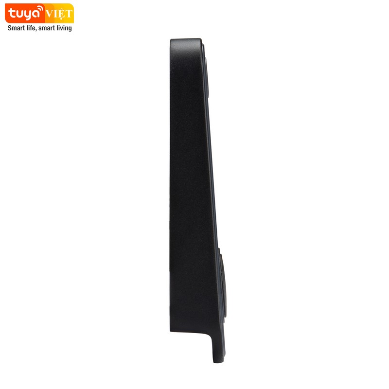 Khóa cửa vân tay Tuya SG03 ( IP67 ) - Ảnh 5