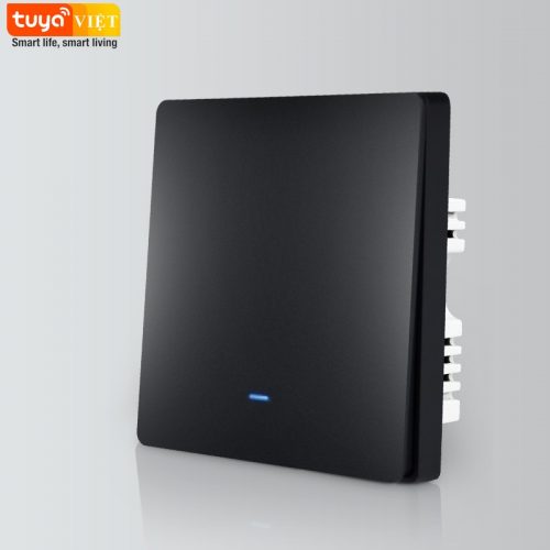 Công tắc thông minh Tuya SW02-UK-1G - Ảnh 6