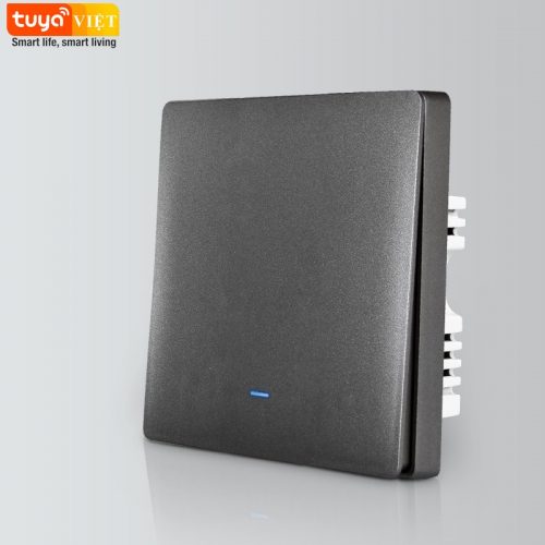Công tắc thông minh Tuya SW02-UK-1G - Ảnh 7