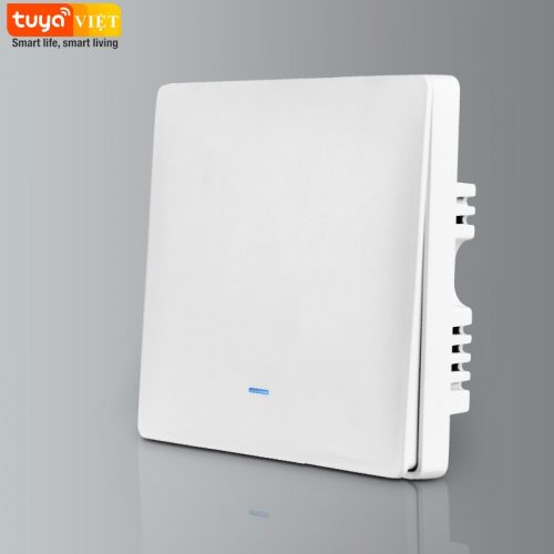 Công tắc thông minh Tuya SW02-UK-1G - Ảnh 8