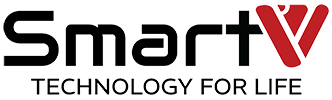 SmartV